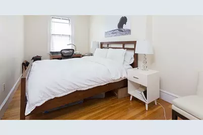 247 Beacon #PH, Boston, MA 02116 - Photo 7