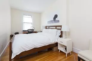 247 Beacon, Boston, MA 02116 - Photo 7