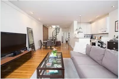 247 Beacon #PH, Boston, MA 02116 - Photo 1