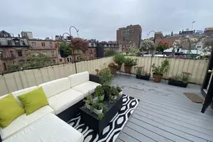 247 Beacon, Boston, MA 02116 - Photo 9