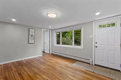 5 Phoenix St, Worcester, MA 01604 - Photo 15