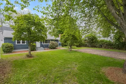 5 Phoenix St, Worcester, MA 01604 - Photo 3