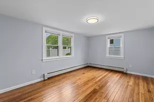 5 Phoenix St, Worcester, MA 01604 - Photo 25