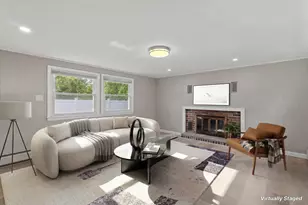 5 Phoenix St, Worcester, MA 01604 - Photo 17