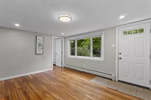 5 Phoenix St, Worcester, MA 01604 - Photo 15