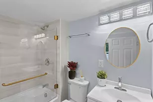 5 Phoenix St, Worcester, MA 01604 - Photo 23