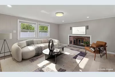 5 Phoenix St, Worcester, MA 01604 - Photo 17