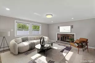 5 Phoenix St, Worcester, MA 01604 - Photo 17