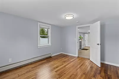 5 Phoenix St, Worcester, MA 01604 - Photo 27