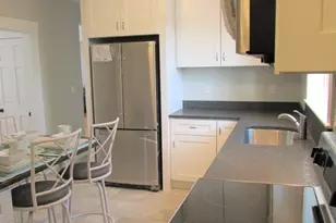 15 Vermont Ave, Somerville, MA 02145 - Photo 5