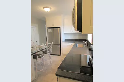 15 Vermont Avenue #15, Somerville, MA 02145 - Photo 5