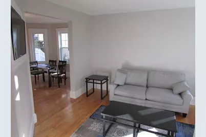 15 Vermont Avenue #15, Somerville, MA 02145 - Photo 3