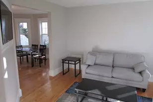 15 Vermont Ave, Somerville, MA 02145 - Photo 3