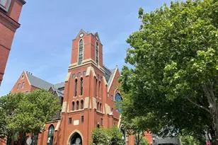 595 Tremont, Boston, MA 02118 - Photo 13