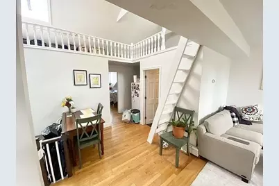 595 Tremont #4, Boston, MA 02118 - Photo 5