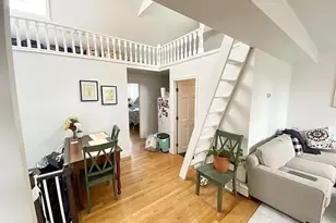 595 Tremont, Boston, MA 02118 - Photo 5