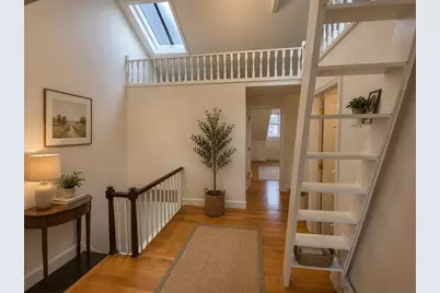 595 Tremont #4, Boston, MA 02118 - Photo 5