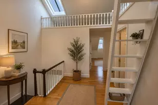 595 Tremont, Boston, MA 02118 - Photo 5