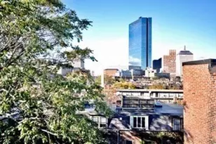 595 Tremont, Boston, MA 02118 - Photo 11