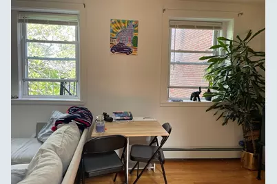 595 Tremont #4, Boston, MA 02118 - Photo 3