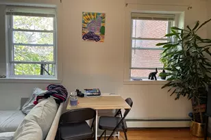 595 Tremont, Boston, MA 02118 - Photo 3