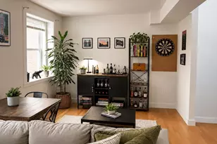 595 Tremont, Boston, MA 02118 - Photo 1