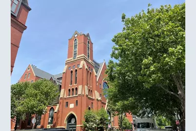 595 Tremont #4, Boston, MA 02118 - Photo 13