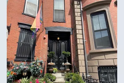595 Tremont #4, Boston, MA 02118 - Photo 15