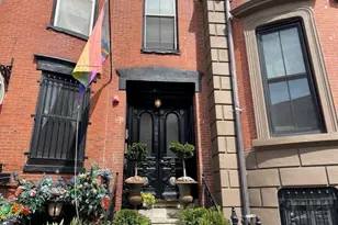 595 Tremont, Boston, MA 02118 - Photo 15