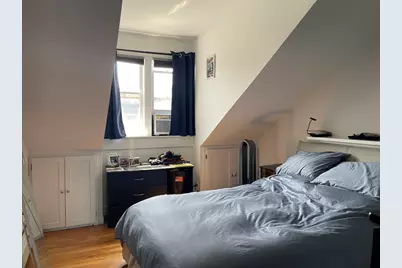 595 Tremont #4, Boston, MA 02118 - Photo 9