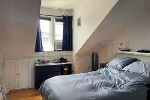 595 Tremont, Boston, MA 02118 - Photo 9
