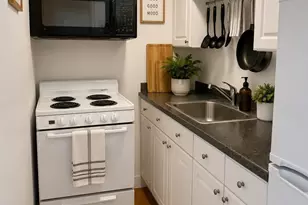 595 Tremont, Boston, MA 02118 - Photo 3