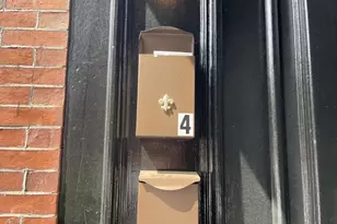 595 Tremont, Boston, MA 02118 - Photo 13
