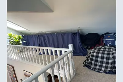 595 Tremont #4, Boston, MA 02118 - Photo 9