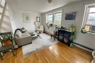 595 Tremont, Boston, MA 02118 - Photo 1