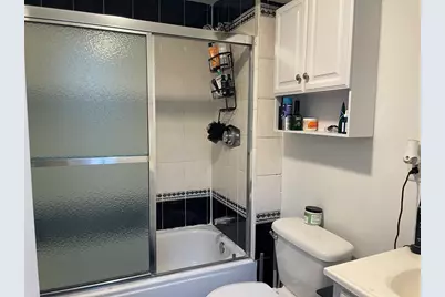 595 Tremont #4, Boston, MA 02118 - Photo 7