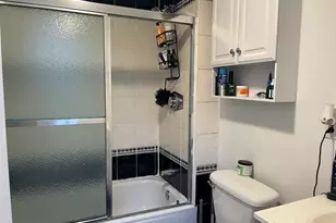 595 Tremont, Boston, MA 02118 - Photo 7