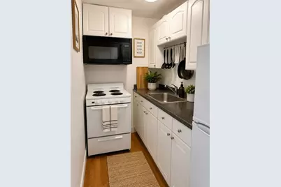 595 Tremont #4, Boston, MA 02118 - Photo 3