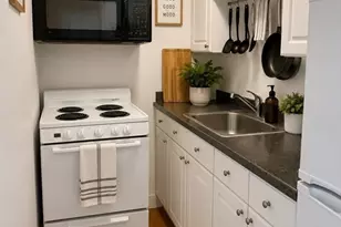 595 Tremont, Boston, MA 02118 - Photo 3