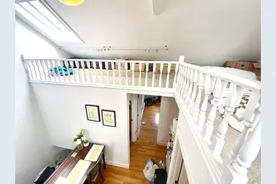595 Tremont #4, Boston, MA 02118 - Photo 7