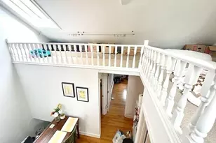 595 Tremont, Boston, MA 02118 - Photo 7