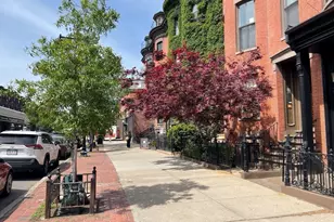 595 Tremont, Boston, MA 02118 - Photo 7