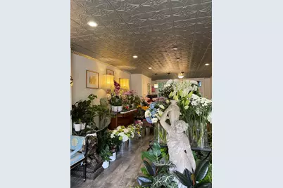 595 Tremont #4, Boston, MA 02118 - Photo 17