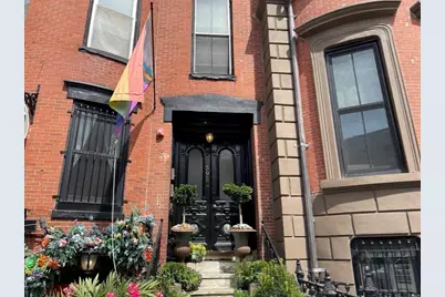 595 Tremont #4, Boston, MA 02118 - Photo 9