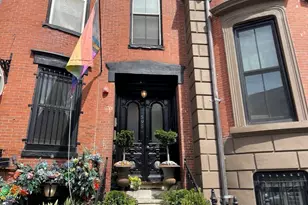 595 Tremont, Boston, MA 02118 - Photo 9