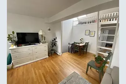 595 Tremont #4, Boston, MA 02118 - Photo 3
