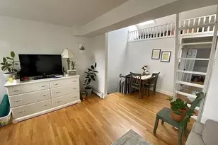 595 Tremont, Boston, MA 02118 - Photo 3