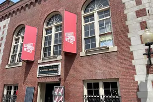 595 Tremont, Boston, MA 02118 - Photo 15