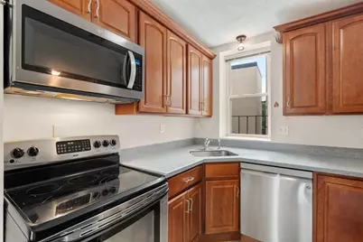 1419 Commonwealth Ave. #404, Boston, MA 02135 - Photo 3