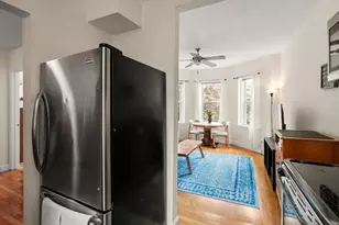 1419 Commonwealth Ave, Boston, MA 02135 - Photo 5